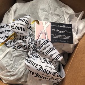 Shoes Plus ....👠👗👛👜